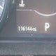 SALCR2BG4HH649508 2017 Land Rover Discovery Sport Hse auction photo thumbnail 15