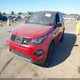 SALCR2BG4HH649508 2017 Land Rover Discovery Sport Hse auction photo thumbnail 2