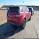 SALCR2BG4HH649508 2017 Land Rover Discovery Sport Hse auction photo thumbnail 4