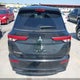 JA4J3UA88NZ091703 2022 Mitsubishi Outlander Black Edition 2Wd/Se 2.5 2Wd/Se Launch Edition 2Wd auction photo thumbnail 16