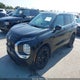 JA4J3UA88NZ091703 2022 Mitsubishi Outlander Black Edition 2Wd/Se 2.5 2Wd/Se Launch Edition 2Wd auction photo thumbnail 2