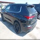 JA4J3UA88NZ091703 2022 Mitsubishi Outlander Black Edition 2Wd/Se 2.5 2Wd/Se Launch Edition 2Wd auction photo thumbnail 3