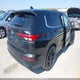 JA4J3UA88NZ091703 2022 Mitsubishi Outlander Black Edition 2Wd/Se 2.5 2Wd/Se Launch Edition 2Wd auction photo thumbnail 4