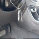 1GCGSDEN7M1221860 2021 Chevrolet Colorado 2Wd Short Box Z71 auction photo thumbnail 11