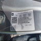 1GCGSDEN7M1221860 2021 Chevrolet Colorado 2Wd Short Box Z71 auction photo thumbnail 9