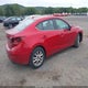 JM1BM1W71E1182509 2014 Mazda Mazda3 I Grand Touring auction photo thumbnail 4