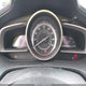 JM1BM1W71E1182509 2014 Mazda Mazda3 I Grand Touring auction photo thumbnail 7