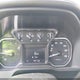 1GT49TEY4PF217632 2023 GMC Sierra 3500Hd 4Wd Long Bed Sle auction photo thumbnail 5