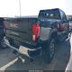 1GT49TEY4PF217632 2023 GMC Sierra 3500Hd 4Wd Long Bed Sle auction photo thumbnail 4