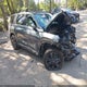 KM8R34GEXSU927067 2025 Hyundai Palisade Xrt auction photo thumbnail 1