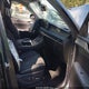 KM8R34GEXSU927067 2025 Hyundai Palisade Xrt auction photo thumbnail 5