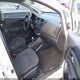 KNADM4A3XE6406438 2014 Kia Rio Lx auction photo thumbnail 5