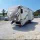 4YDF29226EK601526 2014 Keystone Laredo auction photo thumbnail 2