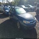 JF1GH63658H827876 2008 Subaru Impreza Outback Sport auction photo thumbnail 1