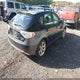 JF1GH63658H827876 2008 Subaru Impreza Outback Sport auction photo thumbnail 4