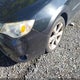 JF1GH63658H827876 2008 Subaru Impreza Outback Sport auction photo thumbnail 6