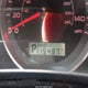 JF1GH63658H827876 2008 Subaru Impreza Outback Sport auction photo thumbnail 7