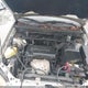 JTEGD21A460137419 2006 Toyota Highlander auction photo thumbnail 10