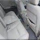 JTEGD21A460137419 2006 Toyota Highlander auction photo thumbnail 8