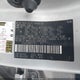 JTEGD21A460137419 2006 Toyota Highlander auction photo thumbnail 9