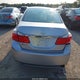 1HGCR2F38EA294816 2014 Honda Accord Lx auction photo thumbnail 16