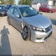 1HGCR2F38EA294816 2014 Honda Accord Lx auction photo thumbnail 1