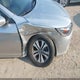1HGCR2F38EA294816 2014 Honda Accord Lx auction photo thumbnail 6