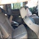 1GKS2HKCXFR116971 2015 GMC Yukon Xl 1500 Slt auction photo thumbnail 8