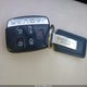 SADCK2EV5JA254021 2018 Jaguar F-Pace 35T Prestige auction photo thumbnail 11