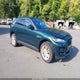 SADCK2EV5JA254021 2018 Jaguar F-Pace 35T Prestige auction photo thumbnail 1