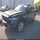 SADCK2EV5JA254021 2018 Jaguar F-Pace 35T Prestige auction photo thumbnail 2