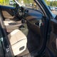 SADCK2EV5JA254021 2018 Jaguar F-Pace 35T Prestige auction photo thumbnail 5