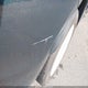 SADCK2EV5JA254021 2018 Jaguar F-Pace 35T Prestige auction photo thumbnail 6