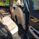 SADCK2EV5JA254021 2018 Jaguar F-Pace 35T Prestige auction photo thumbnail 8