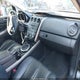 JM3ER4WL0A0302613 2010 Mazda Cx-7 S Grand Touring auction photo thumbnail 5