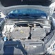 KM8J3CA40HU367317 2017 Hyundai Tucson Se auction photo thumbnail 10