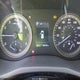 KM8J3CA40HU367317 2017 Hyundai Tucson Se auction photo thumbnail 15