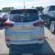 KM8J3CA40HU367317 2017 Hyundai Tucson Se auction photo thumbnail 16