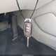 KM8J3CA40HU367317 2017 Hyundai Tucson Se auction photo thumbnail 11
