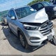 KM8J3CA40HU367317 2017 Hyundai Tucson Se auction photo thumbnail 1