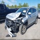 KM8J3CA40HU367317 2017 Hyundai Tucson Se auction photo thumbnail 2