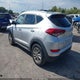 KM8J3CA40HU367317 2017 Hyundai Tucson Se auction photo thumbnail 3
