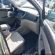 KM8J3CA40HU367317 2017 Hyundai Tucson Se auction photo thumbnail 5