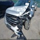 KM8J3CA40HU367317 2017 Hyundai Tucson Se auction photo thumbnail 6