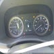 KM8J3CA40HU367317 2017 Hyundai Tucson Se auction photo thumbnail 7