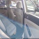 KM8J3CA40HU367317 2017 Hyundai Tucson Se auction photo thumbnail 8
