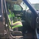 1D8GU58657W630209 2007 Dodge Nitro Slt/Rt auction photo thumbnail 5