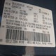 1D8GU58657W630209 2007 Dodge Nitro Slt/Rt auction photo thumbnail 9