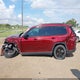 1C4RJJAG0P8797819 2023 Jeep Grand Cherokee L Altitude 4X2 auction photo thumbnail 15