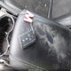 1C4RJJAG0P8797819 2023 Jeep Grand Cherokee L Altitude 4X2 auction photo thumbnail 11